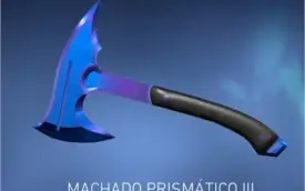 CONTA VALORANT (DETALHES NA DESCRIÇÃO) !!