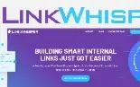 Link Whisper - Crie links internos inteligentes no seu Site