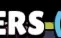 ⚠️Conta de brawl Stars 2024 2 pass⚠️