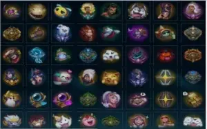 Conta Platina 4