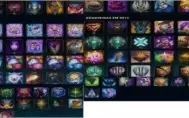 Conta Platina 4