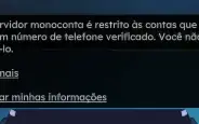 Dofus Conta Draconiros Cra LVL 200 + (211)