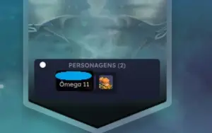 Dofus Conta Draconiros Cra LVL 200 + (211)