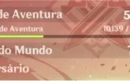 Raiden+Mona+Kokomi+diluc+luz do cortador de grama AR 51