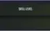 Conta steam level 20 gamersclub