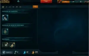 Corki Ovni BR