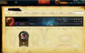 Corki Ovni BR