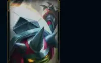 platina I sem chances de ban varias skins para encantar