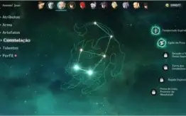 AR55 - Eula, Zhongli,Klee C1. Jean C2,Keqing,Mona,Qiqi,Diluc