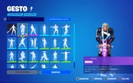 Fortnite 21 Skins - Groot,Thor - Full acesso PC,XBOX,PS4/5..