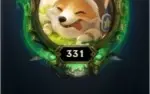 Conta LOL lvl 330 412 Skins Todos Campões MMR BOM