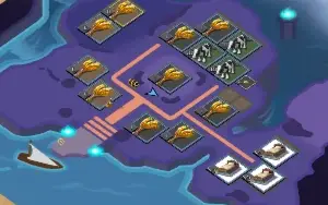 Conta End Game - 100M Prata/Mês