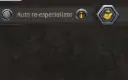 Conta End Game - 100M Prata/Mês