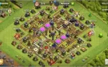 CV11 SEMI FULL TH11 4 SKINS 7.000 GEMAS DADOS DE CRIAÇÃO