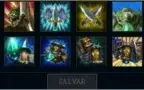 conta plat 3
