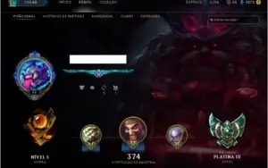 conta plat 3