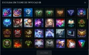 conta plat 3