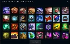 conta plat 3