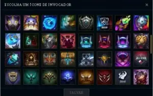 conta plat 3