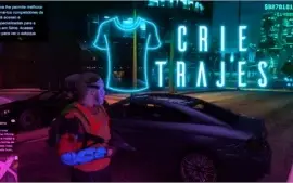 MODMENU GTA V SILK ROAD STORE