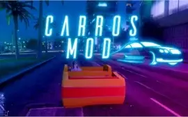 MODMENU GTA V SILK ROAD STORE