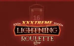 Bot Sinais Da Roleta Xxxtreme Roulete✅🎰
