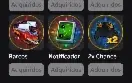 Blox Fruits Todas Gamepass