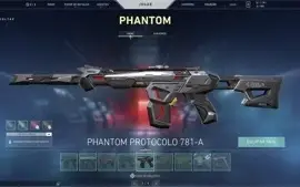Conta Diamante 1 ex imortal, Pacote VCT + Ancifogo +15 skins