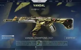 Conta Diamante 1 ex imortal, Pacote VCT + Ancifogo +15 skins