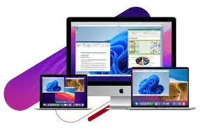 Topaz video Al para mac m1 m2 e intel