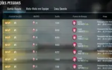 Regedit Blood Strike | Pc