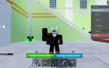 Conta de roblox 2021