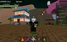 Conta de roblox 2021