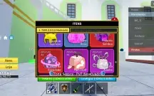 Conta de roblox 2021