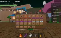 Conta de roblox 2021