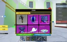 Conta de roblox 2021