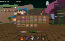 Conta de roblox 2021