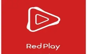 Gif Card Combo Redplay + My Family/eppi Cinema  365 Dias