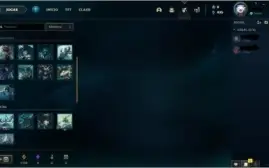 CONTA GOLD IV MMR ALTO