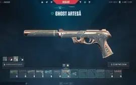 Conta lvl 98 + Todos Personagens + Skins + Sublime