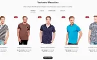 Tema Vision Nichado Versão 2.7.0 + Bônus
