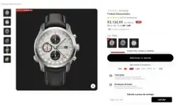 Tema Vision Nichado Versão 2.7.0 + Bônus