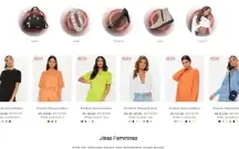 Tema Vision Nichado Versão 2.7.0 + Bônus