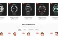 Tema Vision Nichado Versão 2.7.0 + Bônus