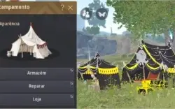 NINJA SUCC LVL 62 - 277Kutum / 597GS