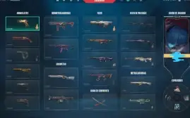 Conta valorant + LOL + TFT Beta fechado 4K gastos pacotes un