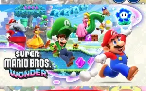 Nintendo Switch - Jogos Games Aluguel Locação Digital Online