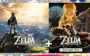 Nintendo Switch - Jogos Games Aluguel Locação Digital Online