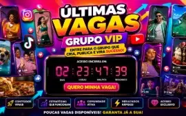 Vídeos Milionários - Milhares de Vídeos para Lucrar