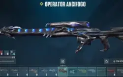 conta valorant 1000 gastos, ex ascendente